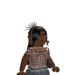 @khymara_wantsfriend