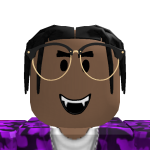 @jetlife249