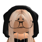 @Usiplus