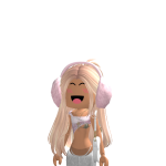 @i_lovetv209876