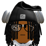 @kingdavidthecoolboy