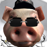 @thetimmyboy1