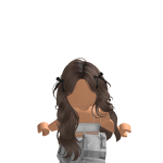@Rosepetles123456
