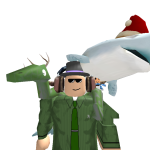 @legodude921