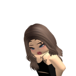 @RealOliviaRodrigo888