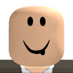 @Reynolds89714