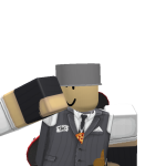 @Chef_boi197