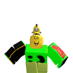 @vincentooo123098