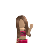 @glowinqxrxse