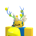 @lucaslevelups