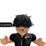 Get_Baddie