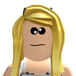 @meepcitymeep2000