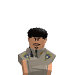 @PoliceofficerNewman
