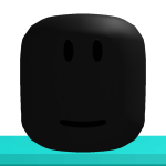 @blobman3