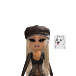 @dummyfelisia
