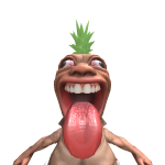 @Spindeltott