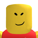 @TPCHolderr