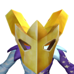 @Decspiderdood