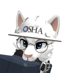 @WaffDeveloper