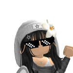 @Amelia1710_IshUwU