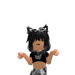 @m_rem12m