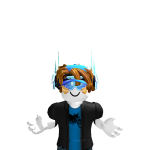 @Youtube_Spaceblox