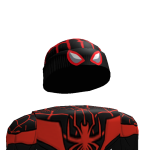 @IronmantEthan