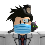 @sci_dude