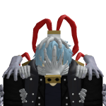 @Pixelplayz_ROBLOX