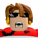 @RealSuperGG