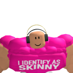 @Quinn0526