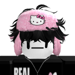 @gracznumerpro