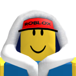 @CabbaFruitYT