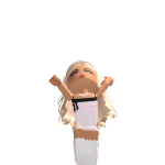 @SCARSW4VES