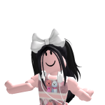 @0307_yen