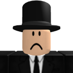 @TESTOFROBLOX2006