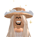 @alohxxaa