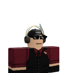 @lh479980