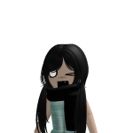 @graceglitterpoop