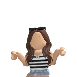@cupcakequeen17825