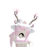 @ComeBackkin2025