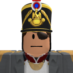 @Policesnakey