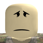 @JackBurnsForehead