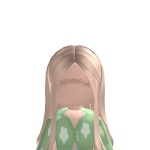 @PrinciessaYT