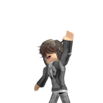 @RyanOMG401