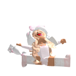 @ItzSky661