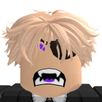 @roblox_user_400593655