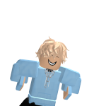 @Nixcool77