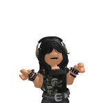 @auxv1lla