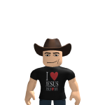 @evilboy714